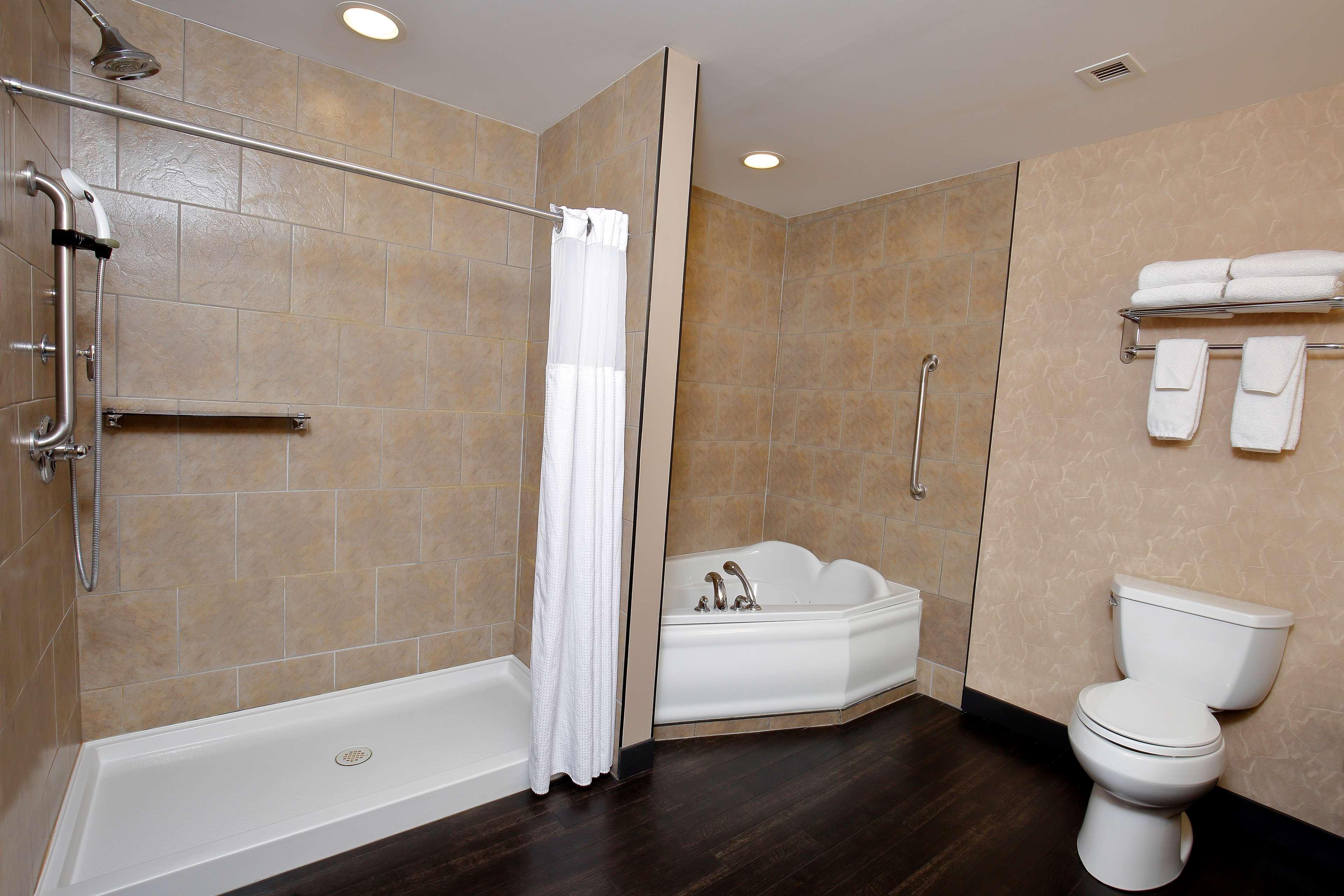 Best Western Blairmore ساسكاتون المظهر الخارجي الصورة