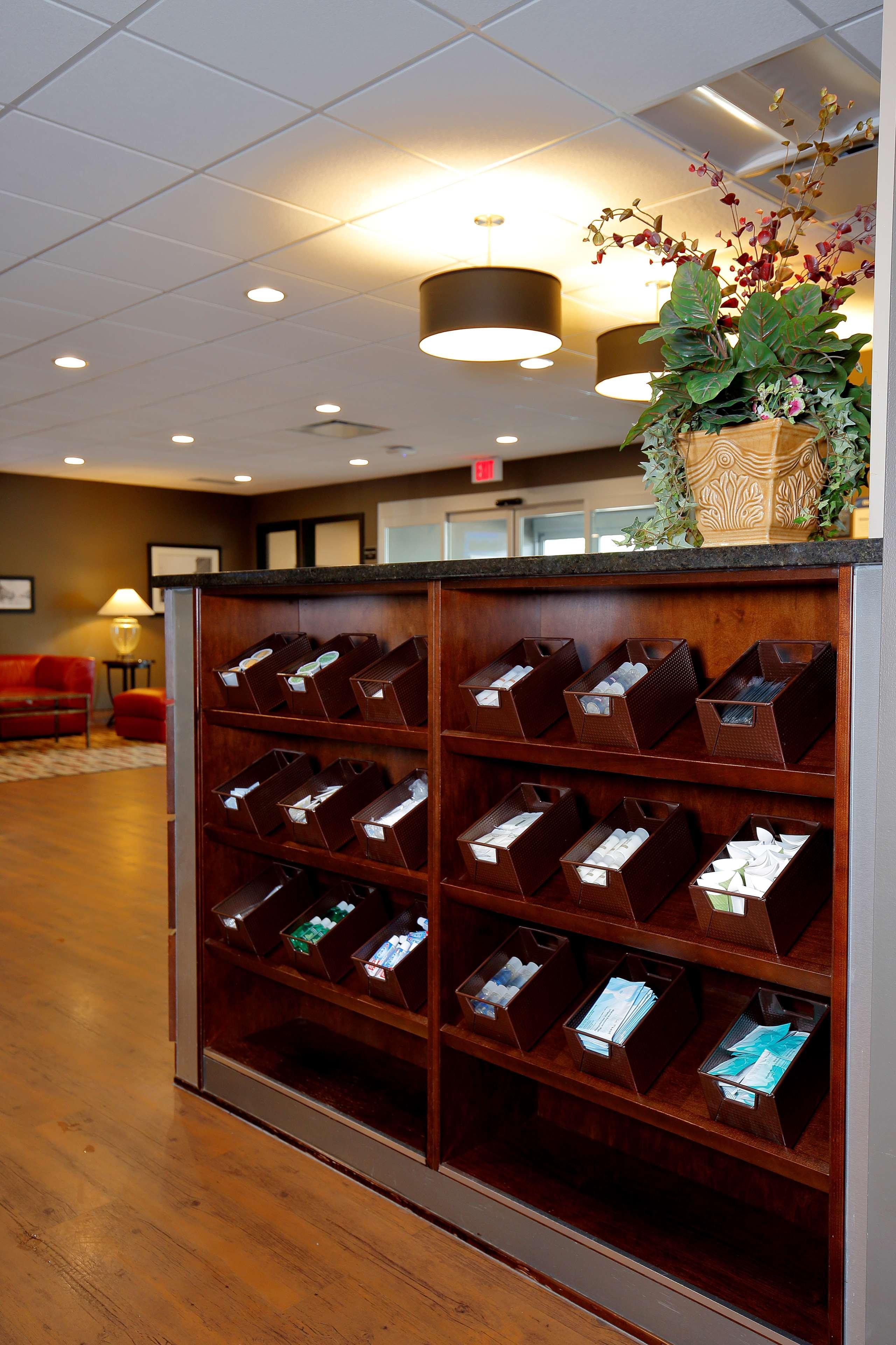 Best Western Blairmore ساسكاتون المظهر الخارجي الصورة