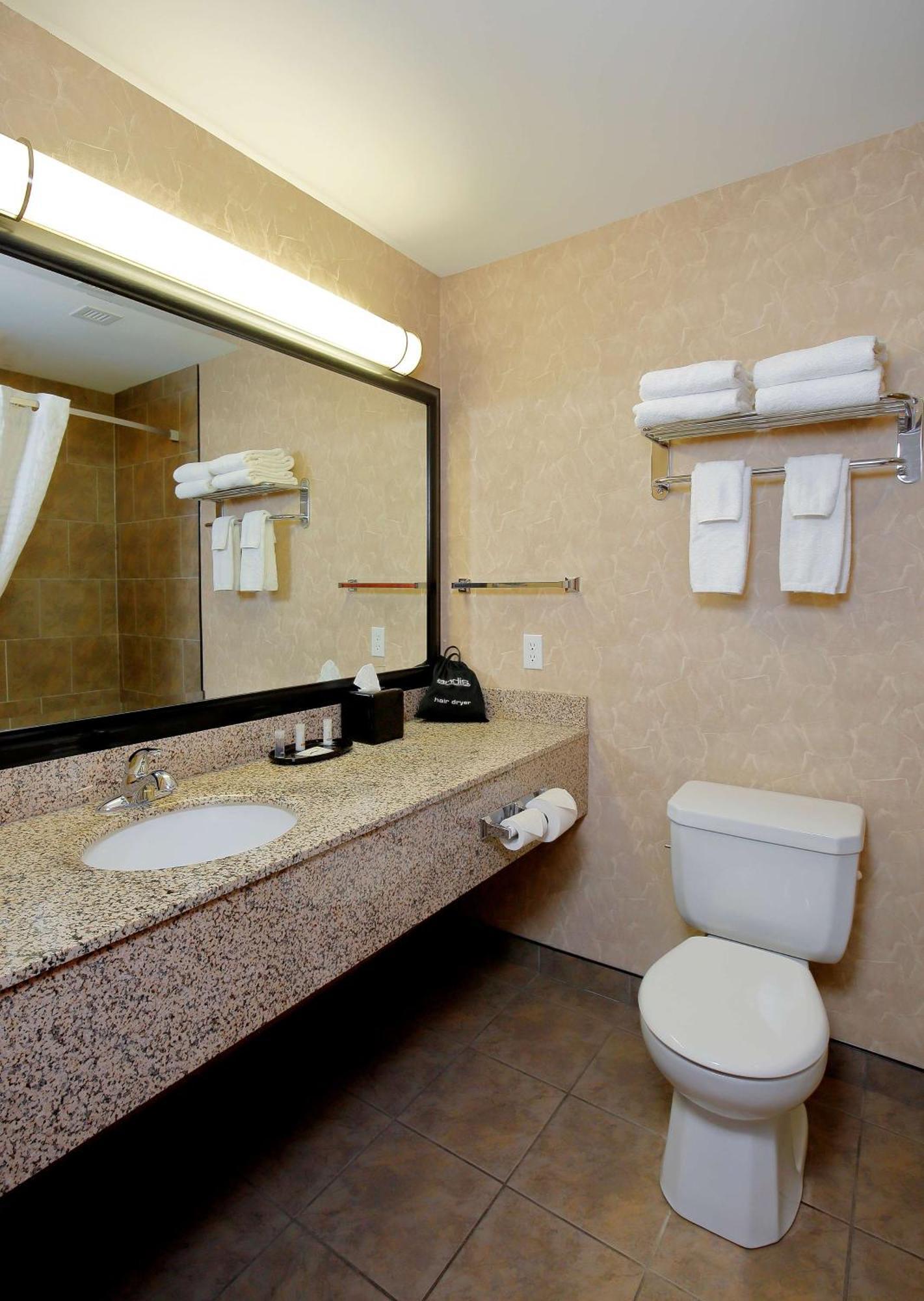 Best Western Blairmore ساسكاتون المظهر الخارجي الصورة