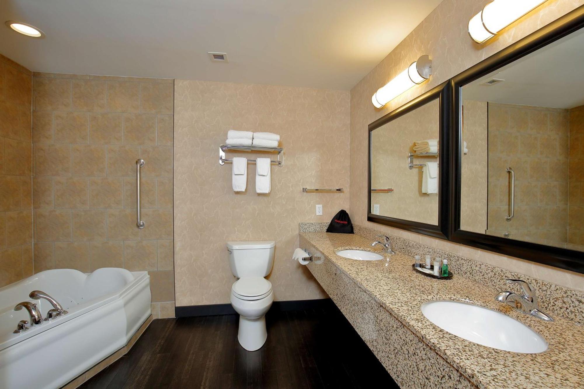 Best Western Blairmore ساسكاتون المظهر الخارجي الصورة
