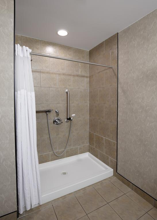 Best Western Blairmore ساسكاتون المظهر الخارجي الصورة