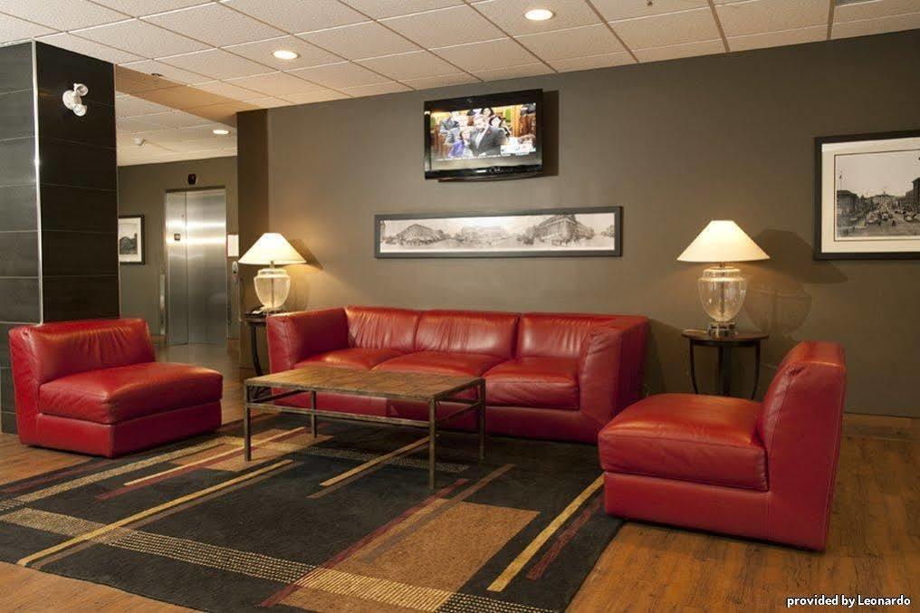 Best Western Blairmore ساسكاتون المظهر الخارجي الصورة