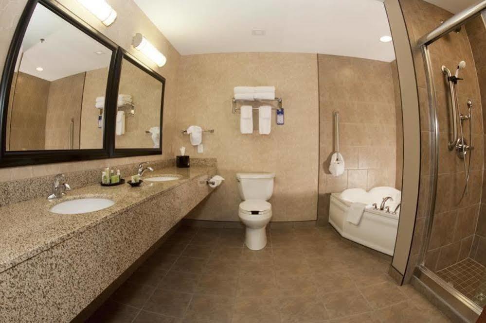 Best Western Blairmore ساسكاتون المظهر الخارجي الصورة