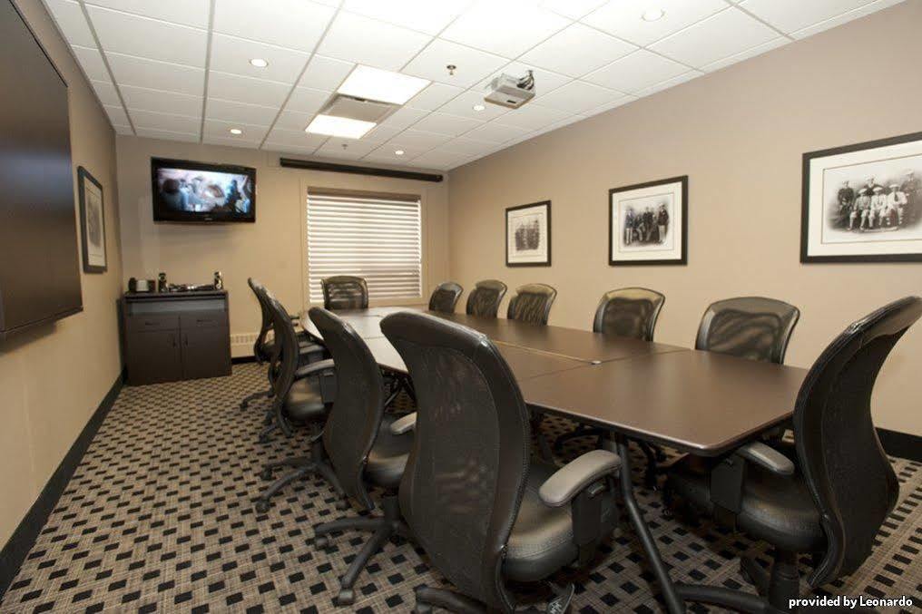 Best Western Blairmore ساسكاتون المظهر الخارجي الصورة