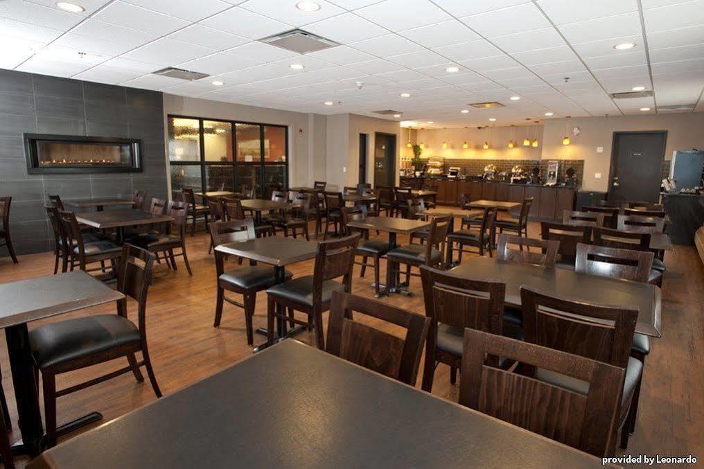 Best Western Blairmore ساسكاتون المظهر الخارجي الصورة