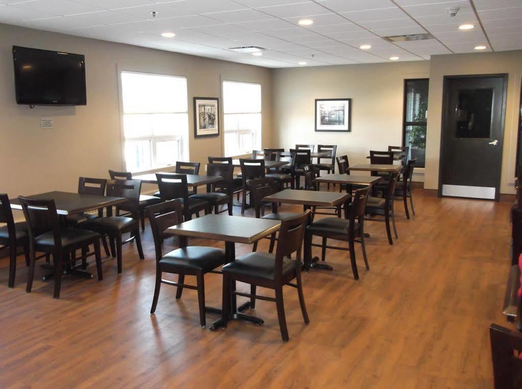 Best Western Blairmore ساسكاتون المظهر الخارجي الصورة