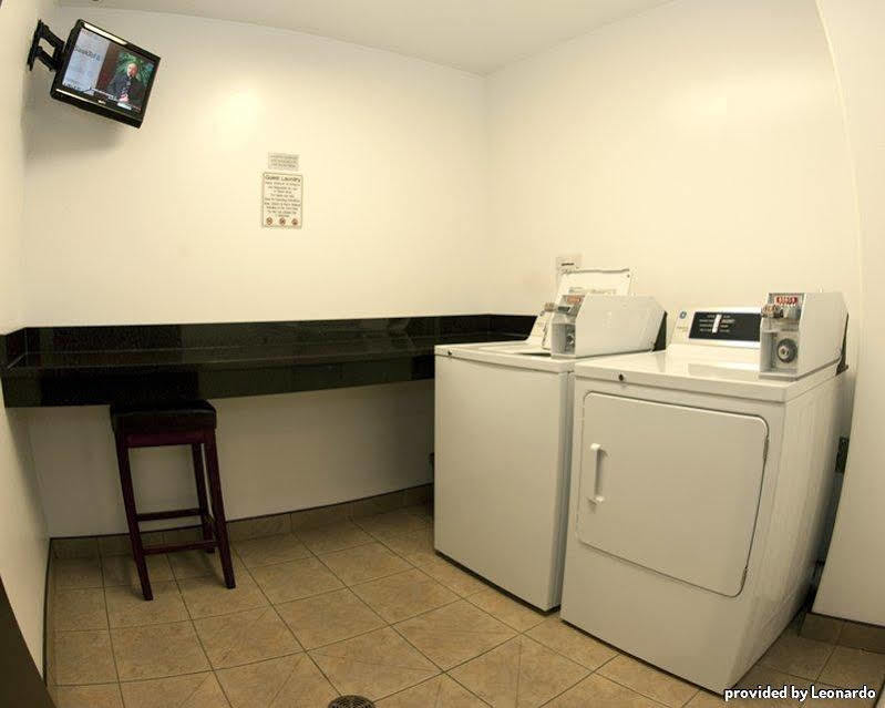 Best Western Blairmore ساسكاتون المظهر الخارجي الصورة