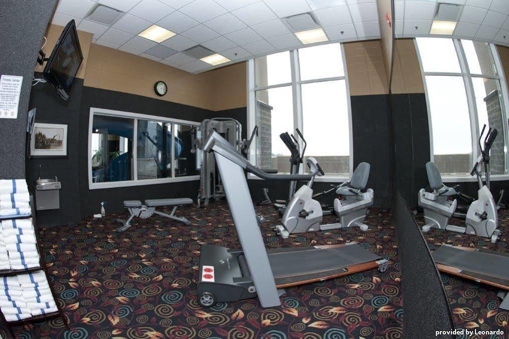 Best Western Blairmore ساسكاتون المظهر الخارجي الصورة