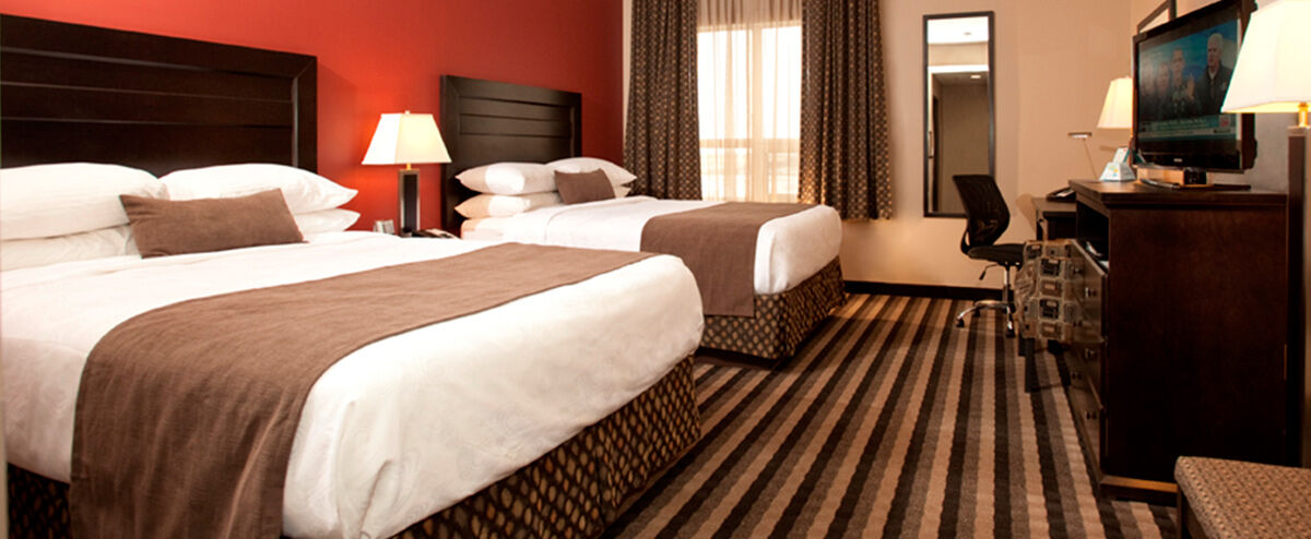 Best Western Blairmore ساسكاتون المظهر الخارجي الصورة